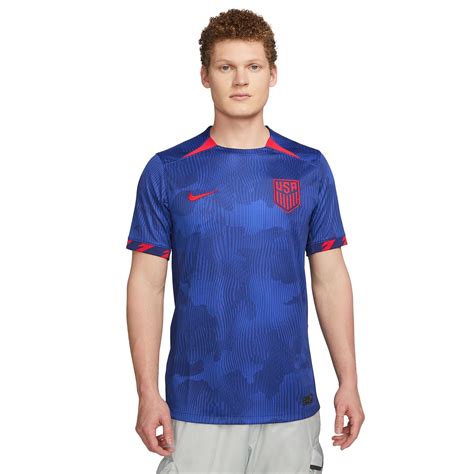 us men's soccer jersey|usmnt authentic jersey.